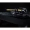 Technics SL-1210GME Black