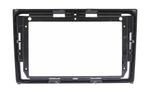 Переходная рамка магнитолы VOLKSWAGEN BEETLE 2011-2016 9 дюймов