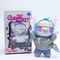 Stitch surprise ( Gen Z street )