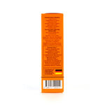 Парфюмерное масло с феромонами Formula Sexy Collection Africa U103 (Формула Секси Коллекшн Африка U103) – 8ml