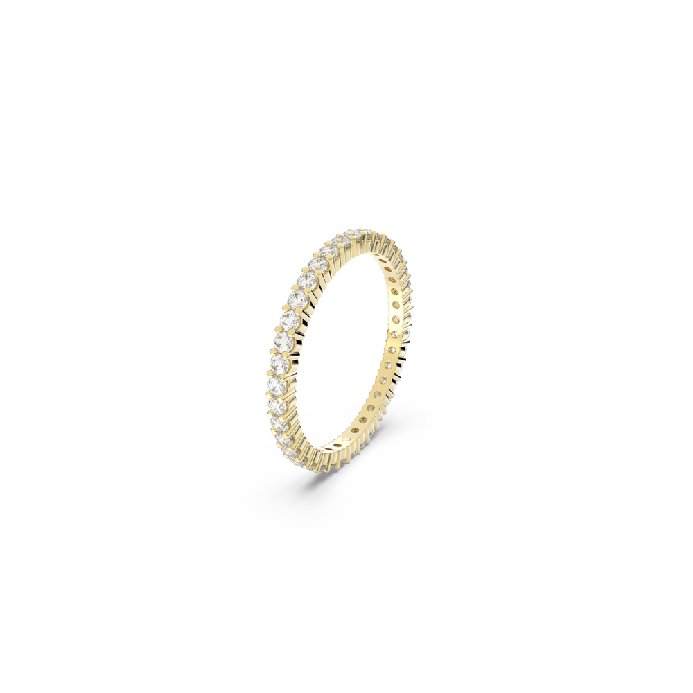 VITTORE:RING CZWH/GOS NEW 58 5531165