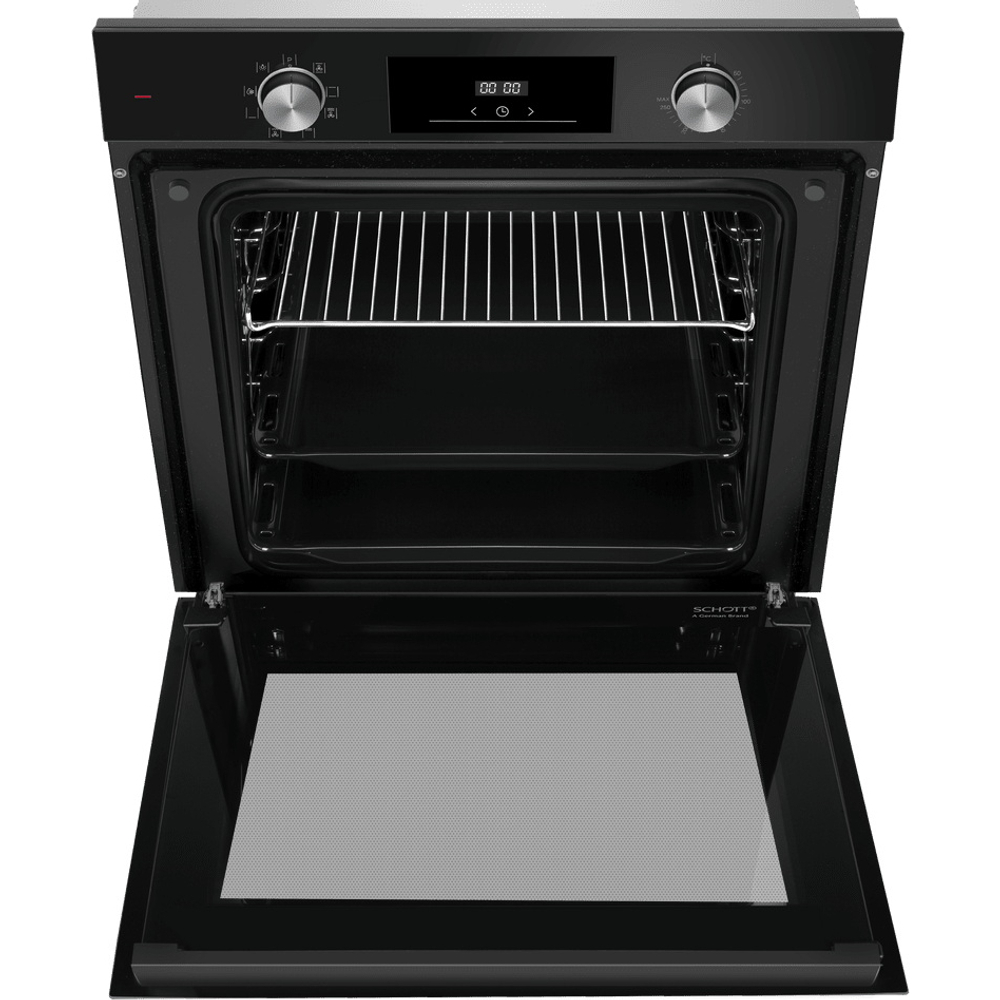 Maunfeld FEOH7870B