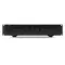 NAD CI8 - 150 DSP Black