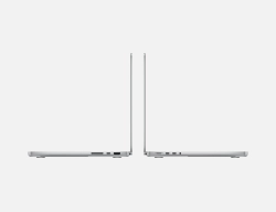 MacBook Pro 14 M5 10-Core, GPU 10-Core, 16GB, 1TB