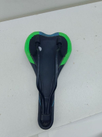 Седло для велосипеда Selle Italia CUBE