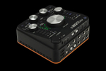 Arturia AudioFuse Studio Rev2