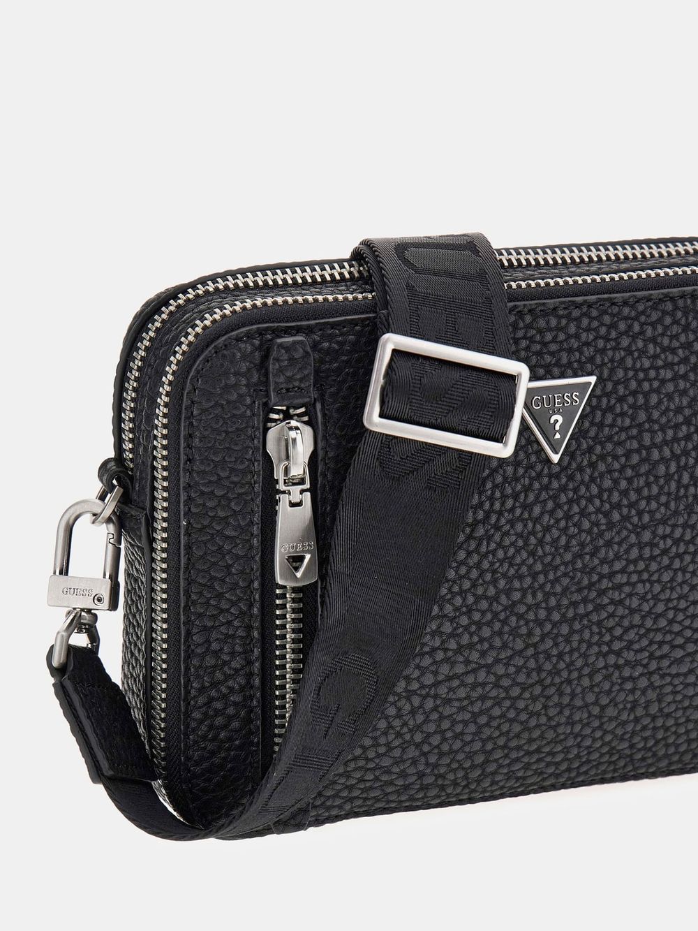 Сумка мужская GUESS