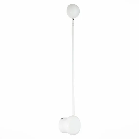 Бра Acquaro SL6003.511.01 ST Luce
