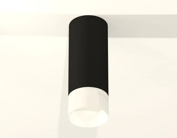 Точечный светильник Techno Spot XS7443016 Ambrella