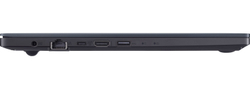 Ноутбук ASUS ExpertBook P2451FA-BM1357T (90NX02N1-M18330) Intel Core i7 10510U/8192 Mb/14; Full HD 1920x1080/512 Gb SSD/Intel UHD Graphics/Windows 10 Home/черный