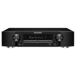 Marantz NR1510 Black