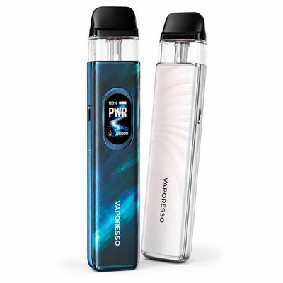 Vaporesso XROS 6 MINI Pod 1600mAh Kit