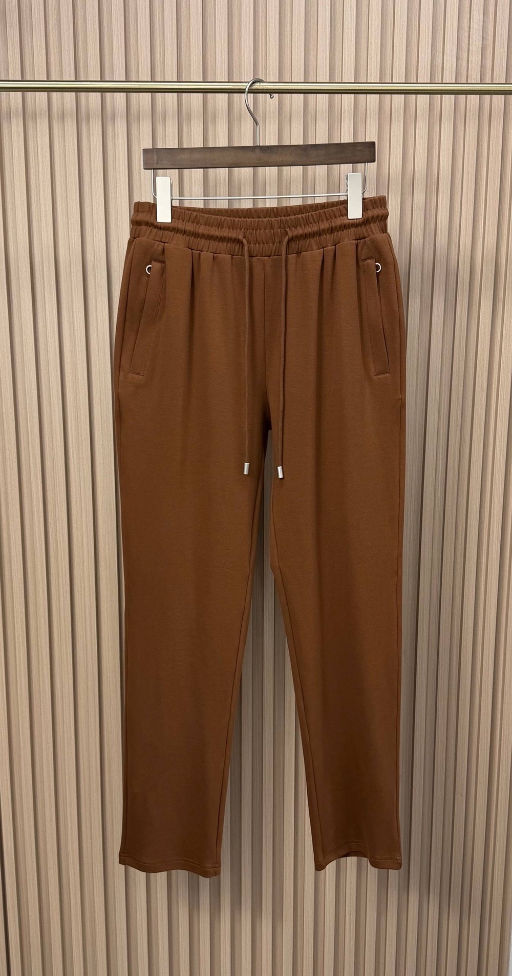 Спортивный костюм Loro Piana