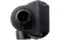 Реле давления+протока Verton AQUA CU12A 1,5-3,0 бар 1,3 кВт 1" 37369