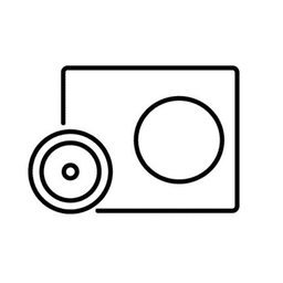 Сабвуферы