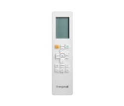 Energolux SAS18DL2-AI/SAU18DL2-AI