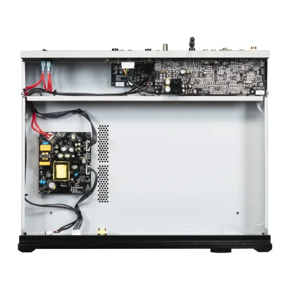 Emotiva PT-2 Black
