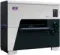 Шлифовальный станок NS Maquinas DM1100 ZC