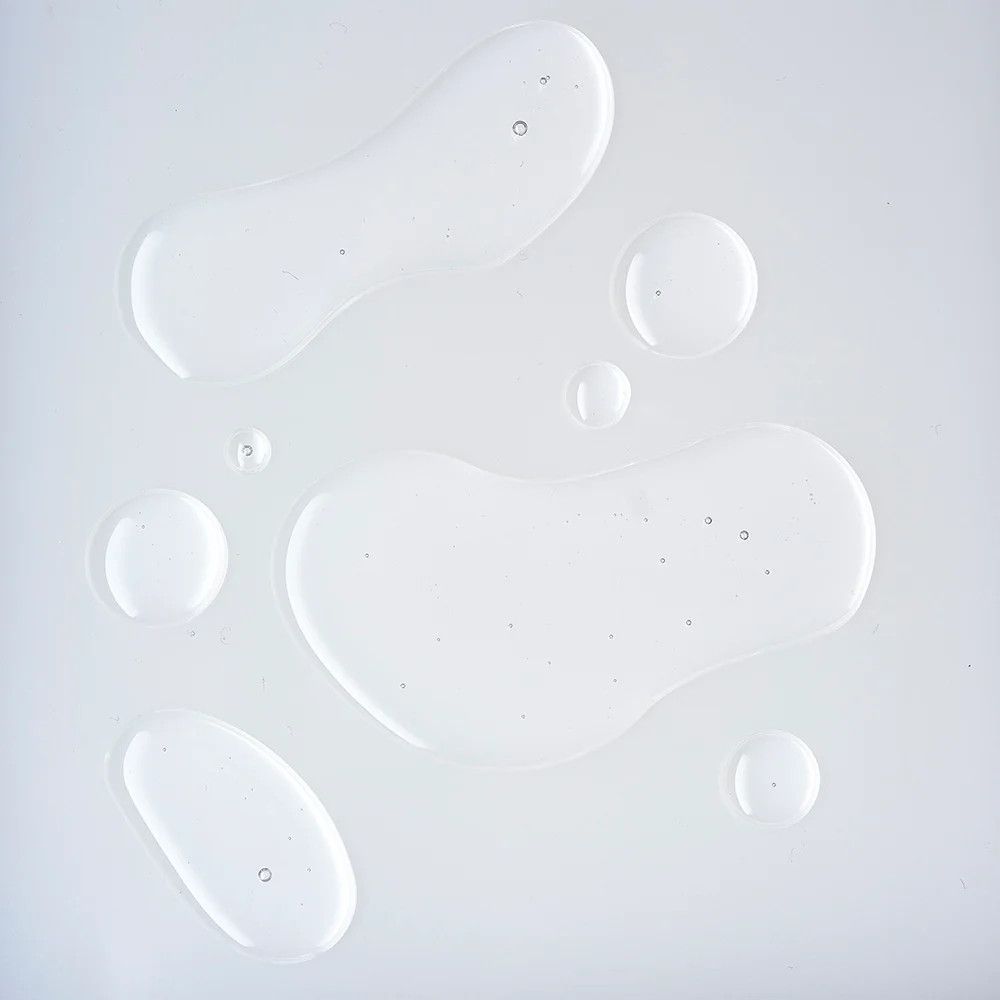 Obagi Medical Отшелушивающий лосьон для раскрытия пор CLENZIderm M.D. Pore Therapy, 148 мл