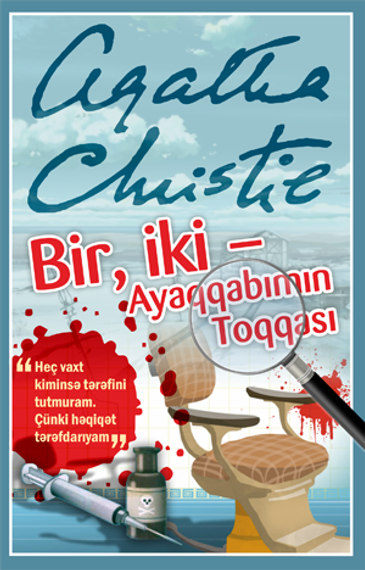 Bir,iki-ayaqqabımın toqqası