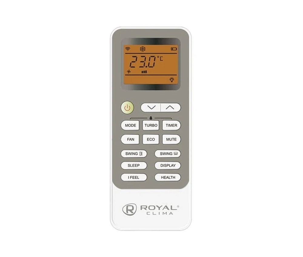 Royal Clima RCI-OM28HN