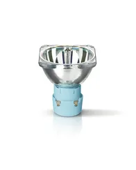 MSD Platinum 5 R 1CT/8