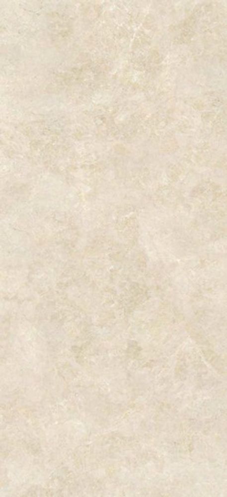 Керамогранит Latte Polished (6 мм) (MN133AP271206) Керамогранит Latte Polished (6 мм) (MN133AP271206)