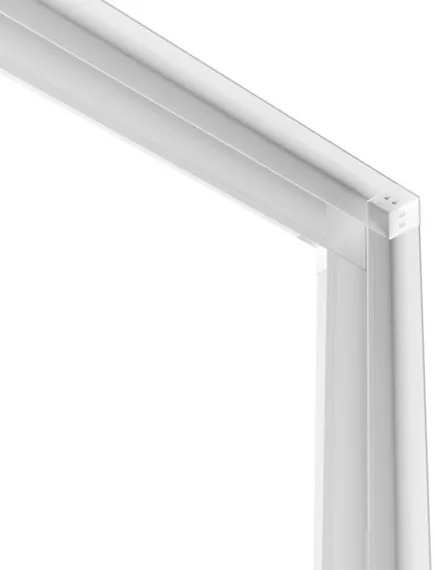 Соединитель угловой Smal 135283 Novotech