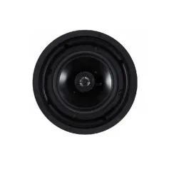 Wharfedale WCM 65 White