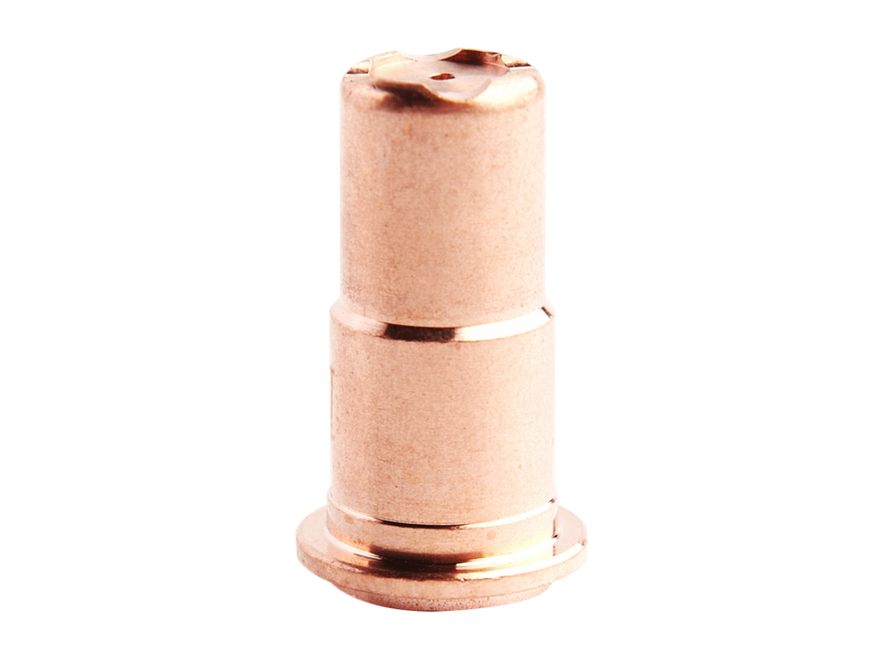 Сварог Сопло _1.2 удл. (CS 81) IVU0601-12