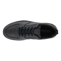 Кеды мужские ECCO STREET 720 M