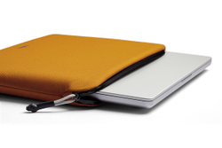 Чехол Bellroy Lite Laptop Sleeve 16'