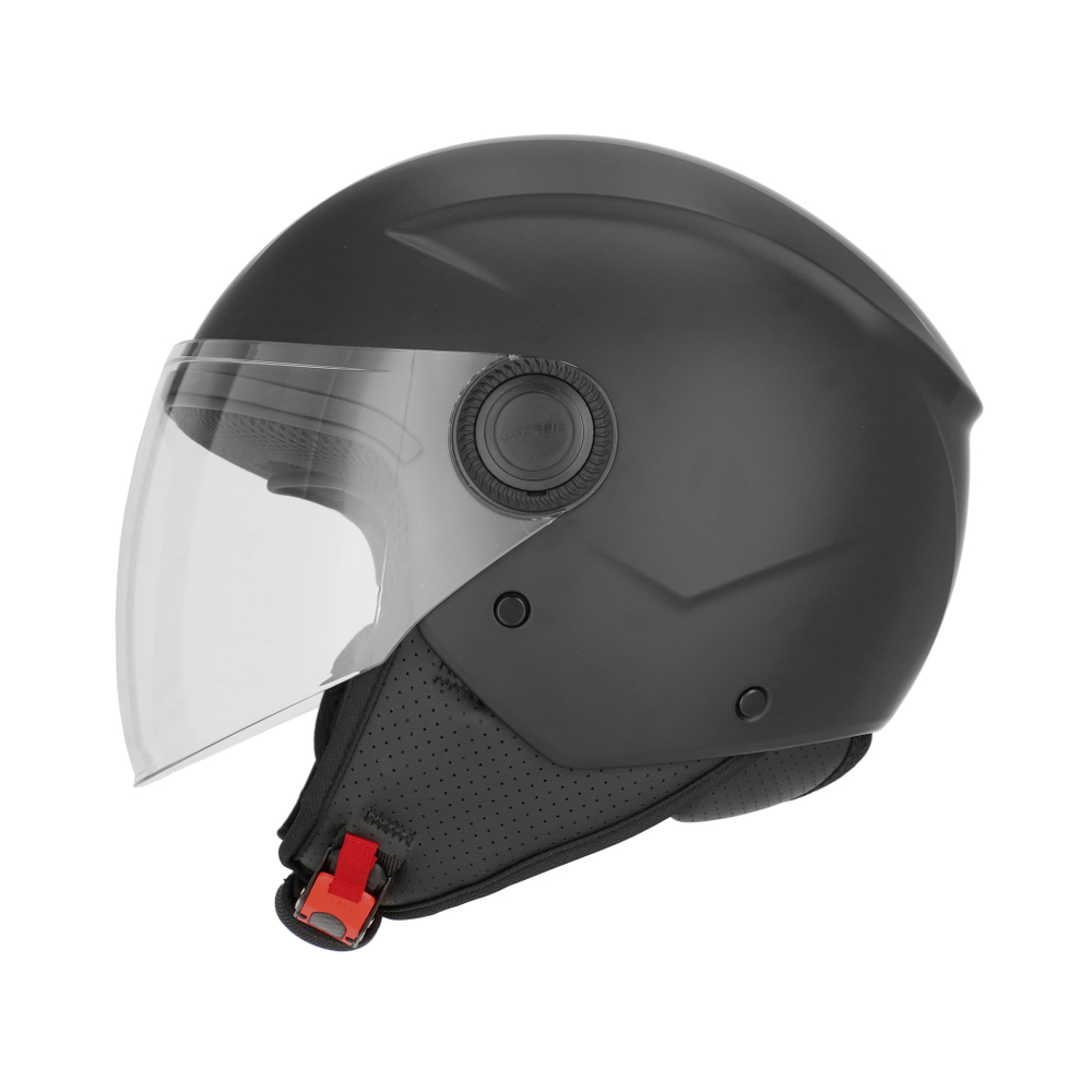 Шлем детский Acerbis JET BREZZA KID HELMET