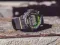 Наручные часы Casio GBD-800-8E