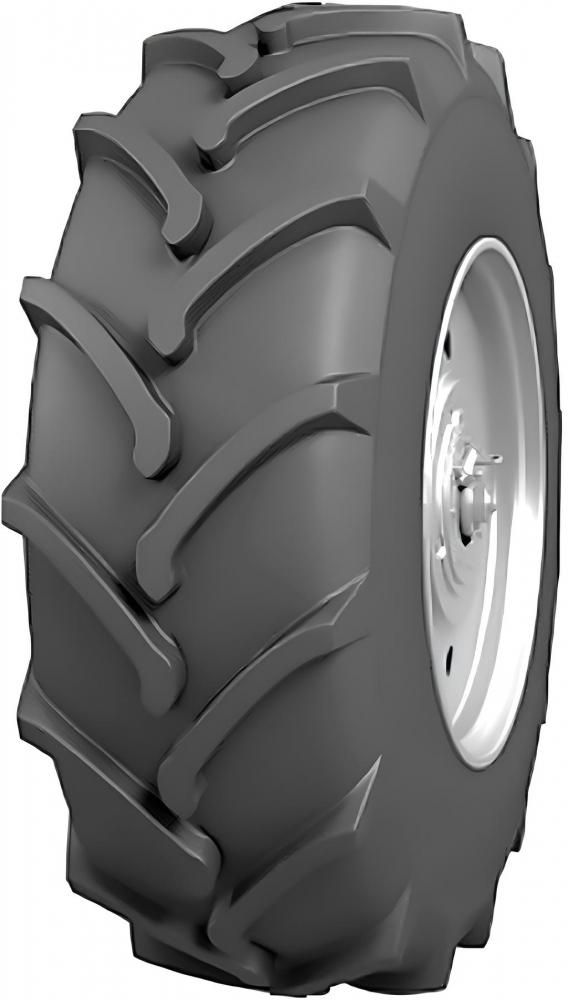 NorTec H-04 30.5 R32 170A6
