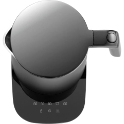 Zwilling Электрический чайник Pro Enfinigy 1,5 л EAN 4009839537172