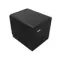 Klipsch RP-1400SW