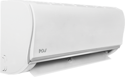 Сплит-система MDV, CLASSIC Inverter, MDSC-09HRDN8 / MDOC-09HDN8
