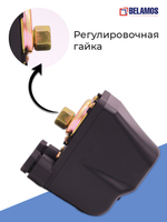PS-7_01