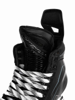 Коньки CCM Vizion (INT)