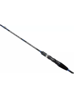 Удилище бортовое Deepower SE 180