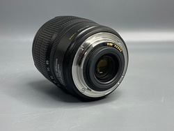 Canon EF-S 15-85mm f/3.5-5.6 IS USM
