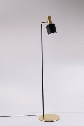 Торшер Studio Jo Hammerborg