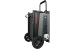Аккумуляторная портативная электростанция Profipower ПЭ-5000 PRO, 5000 Вт