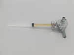 бензокран Honda CBR600F3 16950-MAL-603