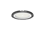 Светильник LED ДСП для высоких пролетов IB 10 S 100W VW 850 BK D257xH111мм 100Вт 5000К  IP65 High Bay Русский Свет 16091023044