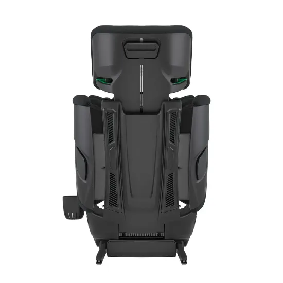 Автокресло Espiro Theta