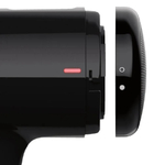 Фен для волос Braun BRHD410E
