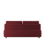 Диван ChiWingLo XARI Sofa
