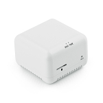 Одноплатный компьютер FriendlyElec NanoPi NEO3 1 ГБ
